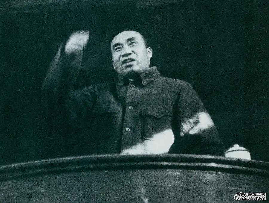 微信圖片_20211206101131.jpg 微信圖片_20211206101131.jpg