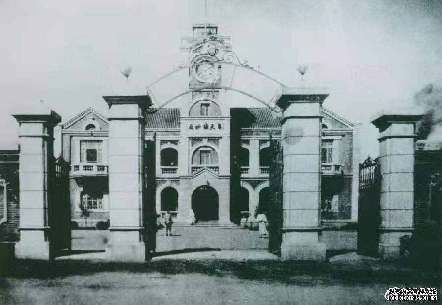 f1540416142da34b71c0bfa2c22431b.jpg f1540416142da34b71c0bfa2c22431b.jpg