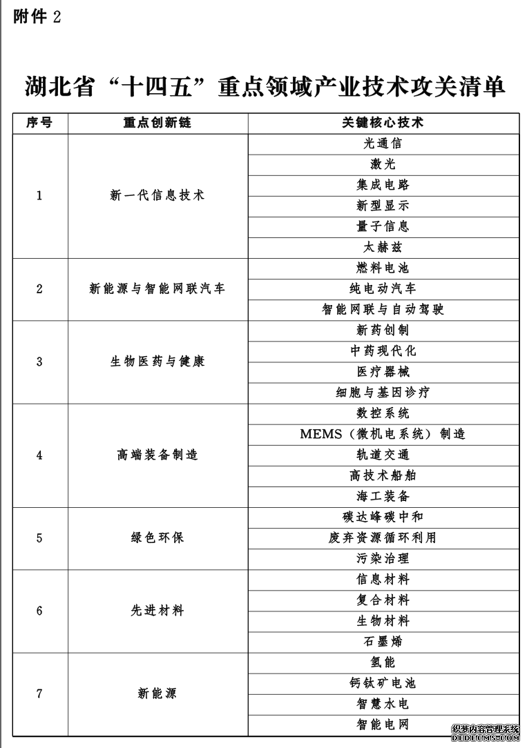 W020211020418634822962.png W020211020418634822962.png